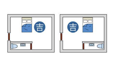 兩層床墊風水|兩個床墊疊在一起風水：影響運勢與健康的隱秘禁忌